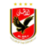 الأهلي