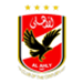 club logo