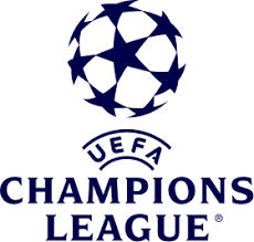 دوري أبطال أوروبا
