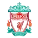 ليفربول