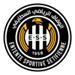 club logo