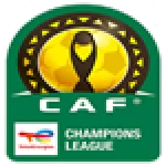 دوري ابطال افريقيا دوري أبطال إفريقيا 2022/2023