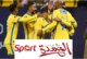 تشكيلة النصر ضد أبها 2022/10/7 فى الدورى السعودى | الكره العربية