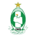 الأهلي الليبي