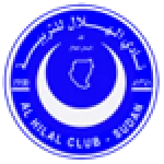 الهلال السوداني