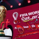 موعد مباراة قطر ضد الاكوادور فى افتتاح مونديال قطر 2022