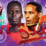 الأسطورة TV بث مباشر مباراة هولندا والسنغال في كأس العالم 2022 عالي الجودة
