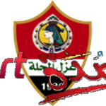 club logo