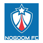 Nogoom El Mostakbal FC