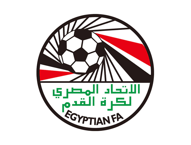 كأس مصر