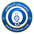 club logo