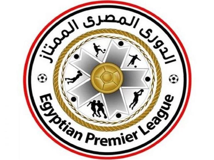 الدوري المصري 2022-2023