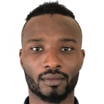 Motasem Sabbou