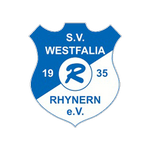 Westfalia Rhynern