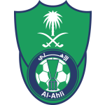 club logo