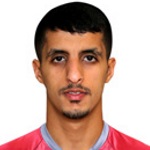 Abdullah Abdulsalam