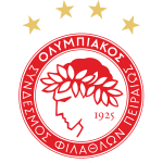 OLY
