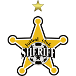 Sheriff Tiraspol