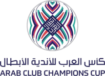 كأس العرب للاندية 2023