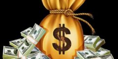 لاحظة بلاحظة :: متابعة سعر الدولار والذهب بالسوق السوداء والمحلي اليوم 26 نوفمبر 2023