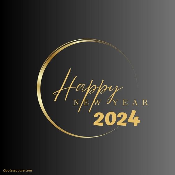 صور Happy New Year