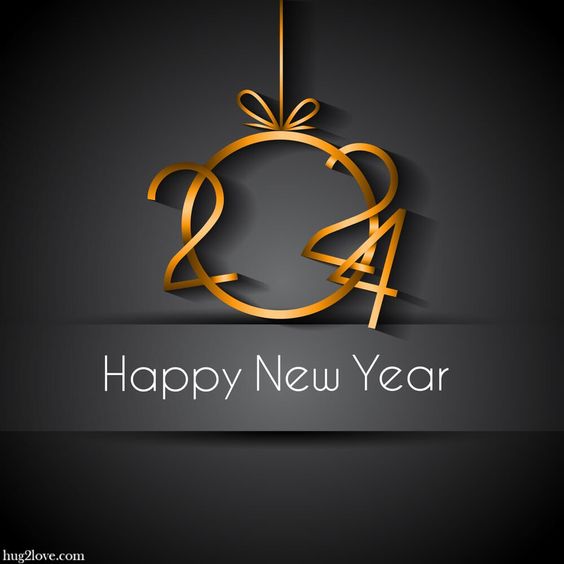 صور Happy New Year