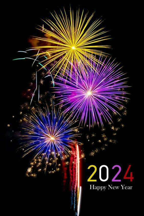 تهنئة بمناسبة العام الميلادى الجديد 2024 - صفحة 2 Happy-New-Year5