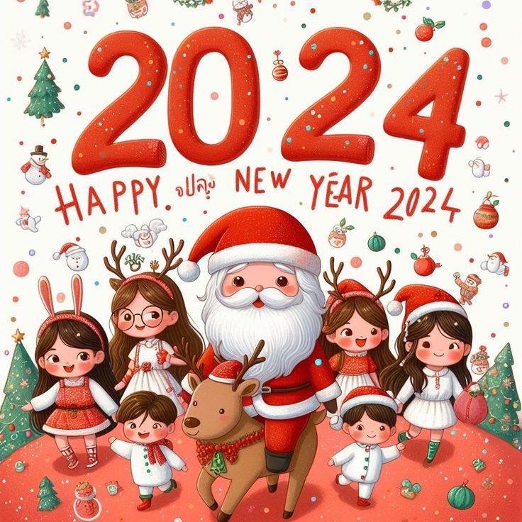 صور رأس السنة تويتر merry Christmas 2024