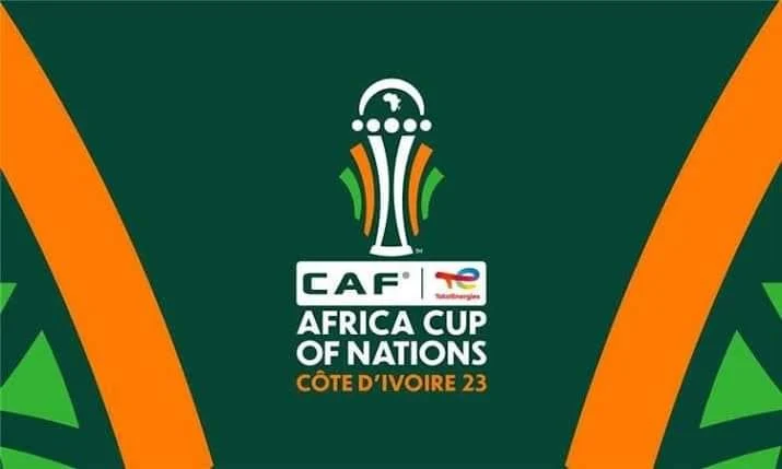 تردد القنوات المجانية الناقلة لمباريات كأس الامم الافريقية 