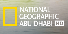 اضبطها الآن.. تردد قناة ناشيونال جيوغرافيك 2024 “National Geographic” على جميع الأقمار