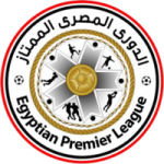الدوري المصري 2023-2024