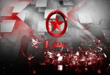 تردد قناة ستار 1