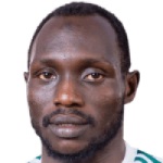 Abu Agla Abdalla