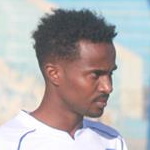 Abdel Raouf Yagoub