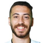 Mohamed Tawakol