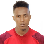 Sofian Abdalla