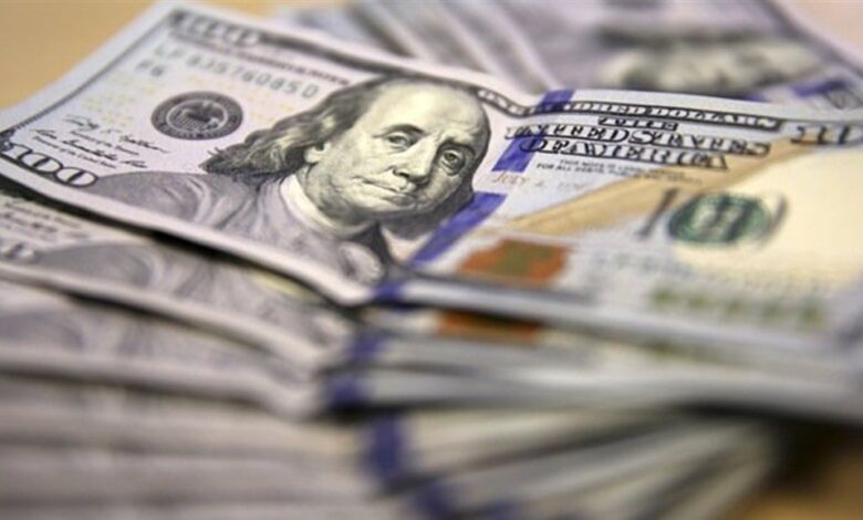 ابيش سعر صرف الدينار العراقي