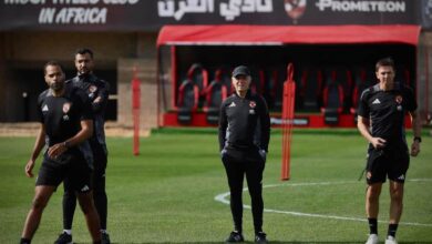 باتشوكا يتحدى النادي الاهلى ونجومه فى كأس إنتركونتيننتال