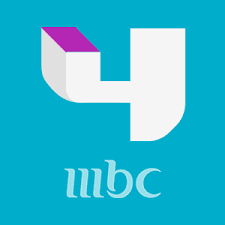 MBC 4