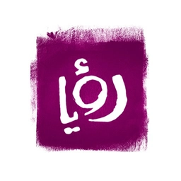 تردد قناة رؤيا على النايل سات 2025: جميع الترددات الصحيحة Roya