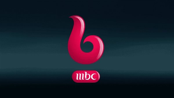 MBC Bollywood