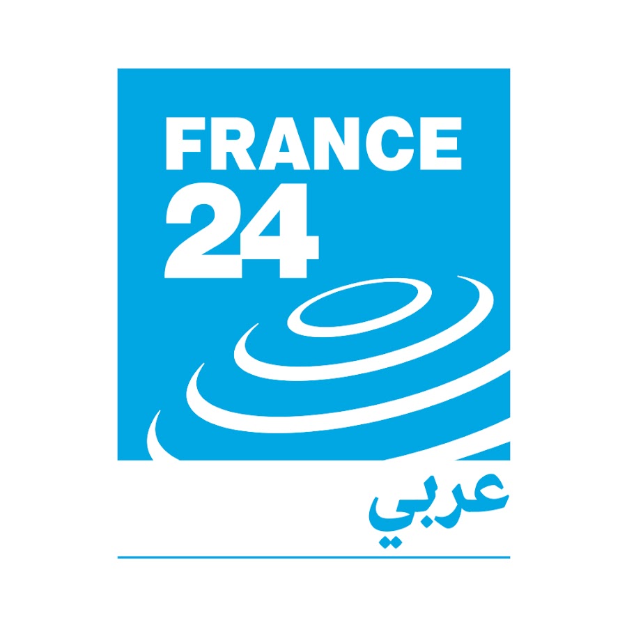 تردد قناة فرانس 24 بالعربية