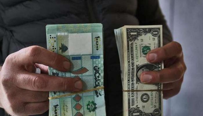 استقرار الليرة: سعر الدولار مقابل الليرة اللبنانية اليوم الجمعة 23 مايو 2025