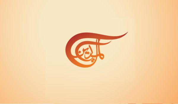 الميادين