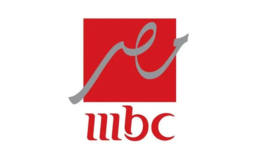 MBC مصر