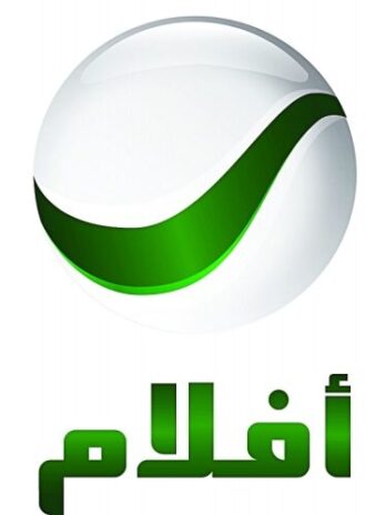 تردد قناة روتانا أفلام الجديد