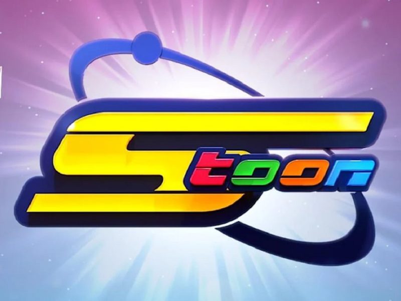 تردد قناة سبيستون