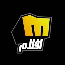 ميلودي أفلام