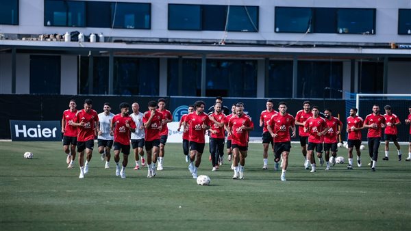 معلق مباراة الأهلي ضد بورتو