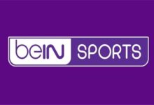قناة beIN Sports News HD